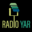 RadioYar favicon