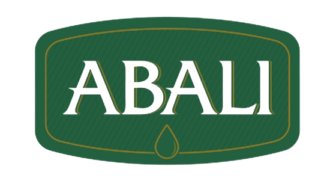 Abali