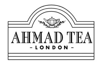 Ahmad Tea