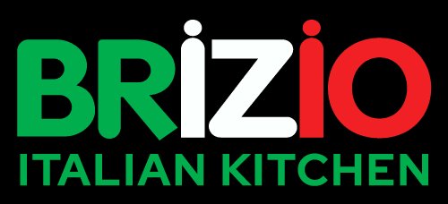 Brizio Italian Kitchen