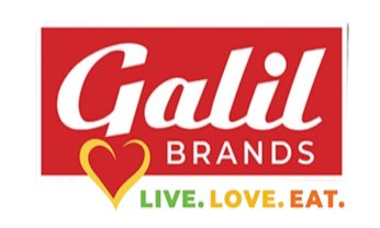 Galil Brands