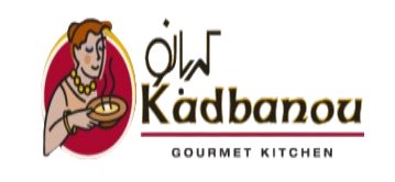 Kadbanou