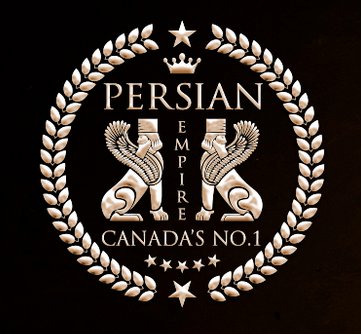 Persian Empire