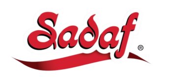 Sadaf