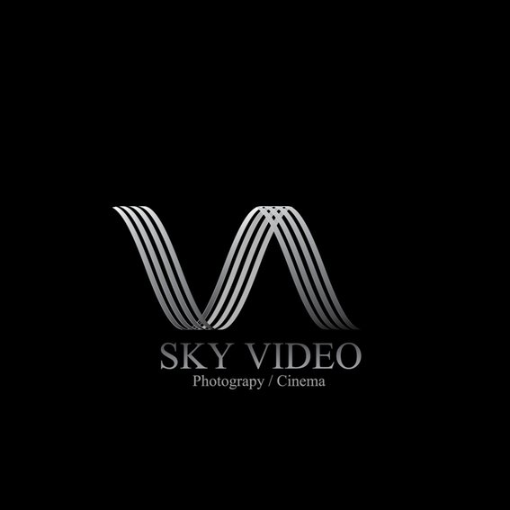 Sky Video