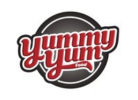 Yummy Yum