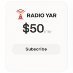 Diamond Subscription $50